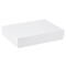 White Frame Box by Celebrate It™